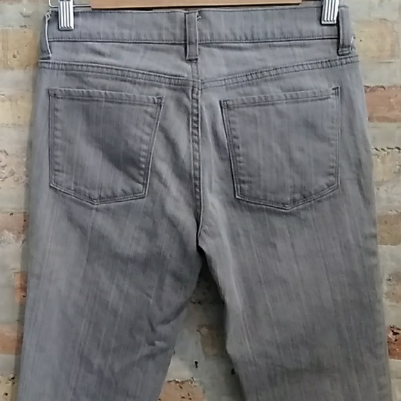 Victoria's Secret London Jean - Picture 2 of 5